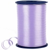 Lila 8mm Rafya 200mt