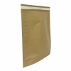 Kraft Bantlı Hediye Paketi 34x45