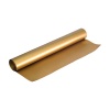 Altın Metalize Karton 50x70 50li