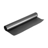 Siyah Metalize Karton 50x70 50li