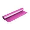 Fuşya Metalize Karton 50x70 50li