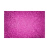 Fuşya Simli Karton 50x70 10lu
