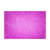 Pembe Simli Karton 50x70 10lu