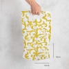 50li lüks El Geçme Poşet 10x15