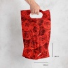 100lü El Geçme Poşet 20x30