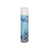 Eriyen Kar Sprey 300ml