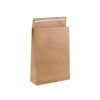 Altın Hediye Paketi Bantlı 25li 15x6x25,5 cm