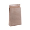 Kraft Hediye Paketi Bantlı 25li 25x8x36 cm