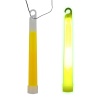 Glow Stick Parti Kolye 1 adet