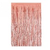Metalize Bronz Arka Fon 100cm*200cm