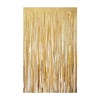Pearlize Altın Arka Fon 100cm*200cm