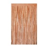 Pearlize Bronz Arka Fon 100cm*200cm