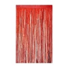 Pearlize Kırmızı Arka Fon 100cm*200cm
