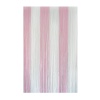 Sedef Pembe Beyaz Arka Fon 100cm*200cm