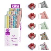 Kraft Rulo Hediye Paket Kağıdı 70x100 50li