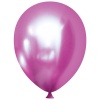 Mor Krom Balon 12 50li