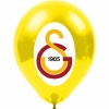 Galatasaray Lisanslı Pastel Balon 12