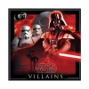 Star Wars Heroes Peçete