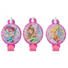 Winx Lisanslı Kaynana Dili