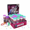 Monster High Lisanslı Köpük Balon