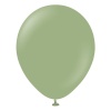 Okaliptus Pastel Balon 5