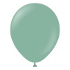 Ada Çayı Pastel Balon 5