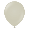 Gül Ağacı Pastel Balon 12
