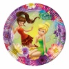 TinkerBell Karton Tabak