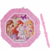 Winx Lisanslı Pinyata
