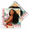 Moana Peçete