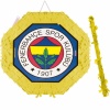 Fenerbahçe Lisanslı Pinyata