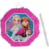 Frozen Lisanslı Pinyata