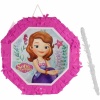Sofia Lisanslı Pinyata