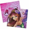 Winx Peçete