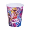 Winx Karton Bardak