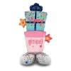 Gift Boxes Grabo Folyo Balon 63