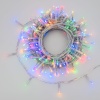 Fonksiyonlu Led Işık 50li