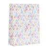 Hatway Karton Çanta 26x40
