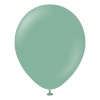 Ada Çayı Pastel Balon 12