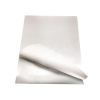 Selefonlu Ambalaj Kağıdı 100lü 50x70