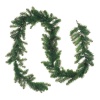 Garland 270 cm 200 Dal ( İthal )