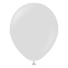 Duman  Pastel Balon 5
