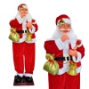 Dans Eden Noel Baba 160cm
