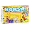 Borsa Kutu Oyunu