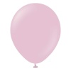 Toz Pembe Pastel Balon 5