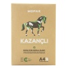 Fotokopi Kağıdı 500lü A4 80gr