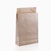 Naturel Kraft Hediye Zarfı M Boy 12Lİ 32x45x7cm