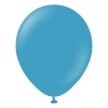 Derin Okyanus Pastel Balon 12