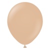 Deniz Kumu Pastel Balon 12