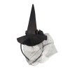Halloween Taç